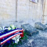 Mémorial vendéen de la Déportation et de la Résistance : les Anciens combattants et le député réagissent