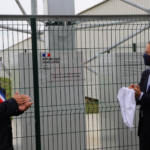 Couverture numérique des territoires : la Vendée se dote de nouvelles installations