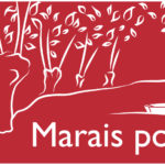 Le Marais Poitevin gardera son label Parc naturel régional