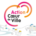 Fontenay-le-Comte retenu pour le plan « Action cœur de ville » du Ministère de la Cohésion des territoires