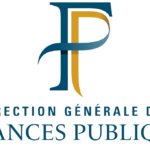 Déconcentration des services de la DGFiP à Fontenay-le-Comte