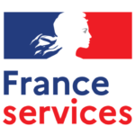 Plus de proximité en Vendée : « France Services »