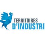 Territoires d’industrie : l’État s’engage pour réindustrialiser le Sud-Vendée