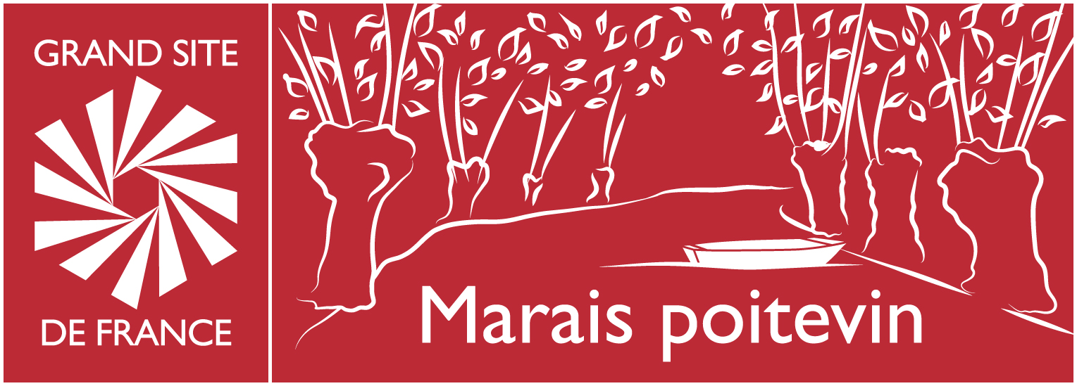 Le Marais Poitevin gardera son label Parc naturel régional