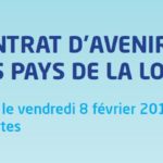 Contrat d’Avenir Pays de la Loire : signature et engagement pour le Sud Vendée