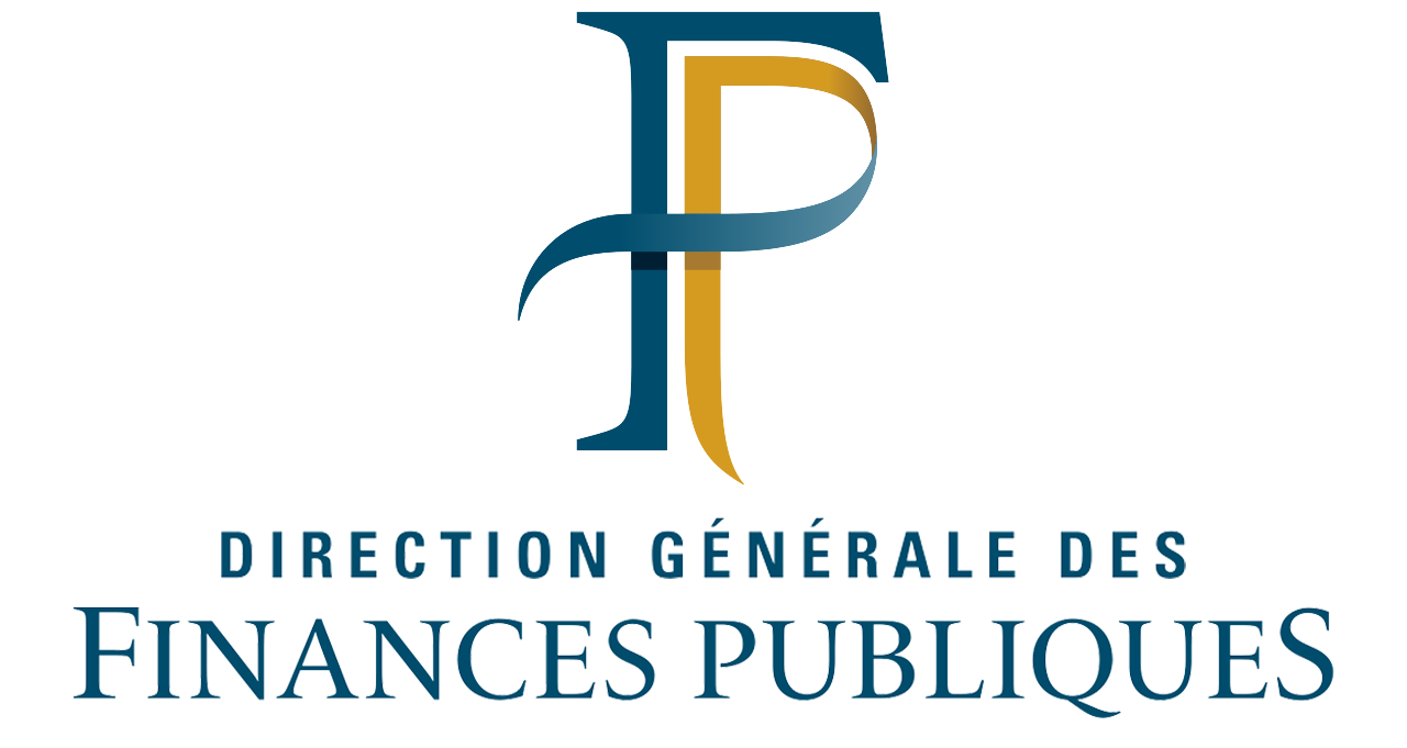 Déconcentration des services de la DGFiP à Fontenay-le-Comte