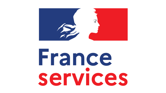 Plus de proximité en Vendée : « France Services »