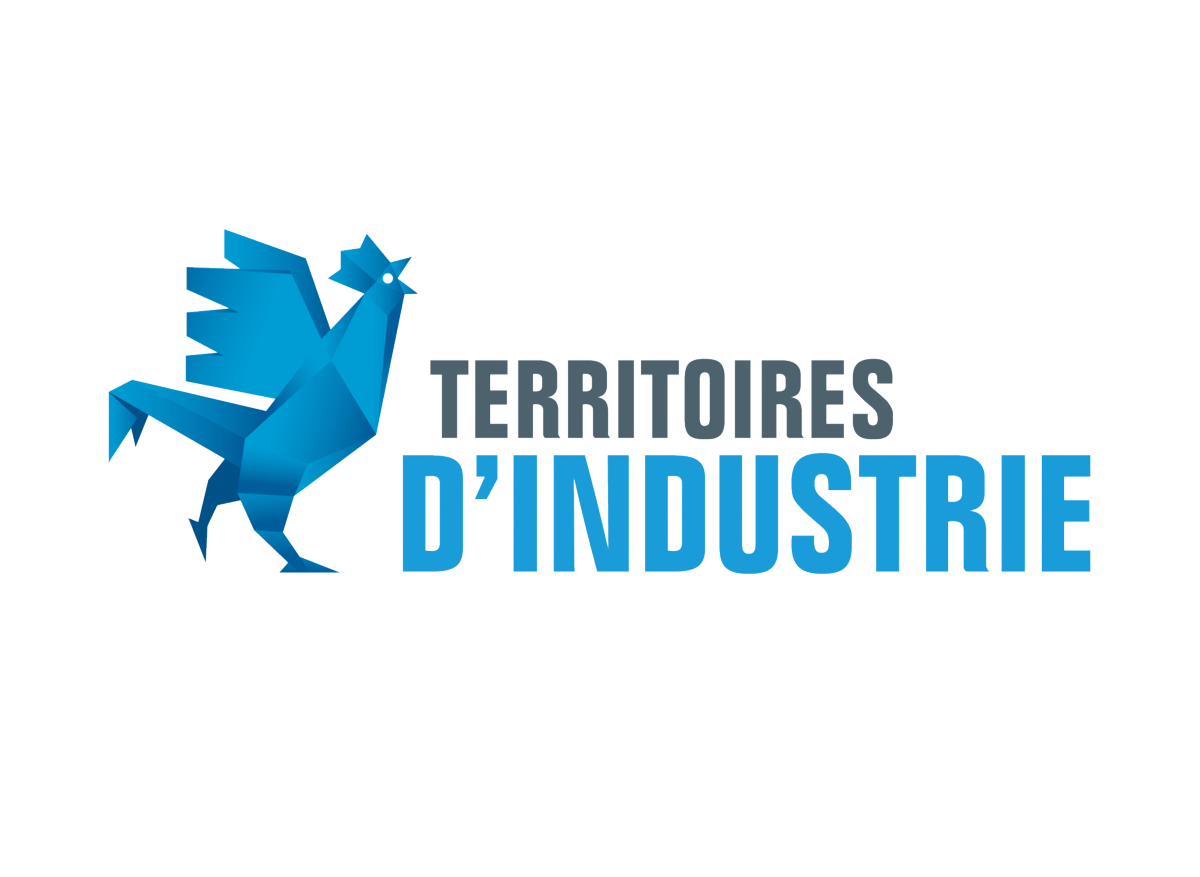 Territoires d’industrie : l’État s’engage pour réindustrialiser le Sud-Vendée
